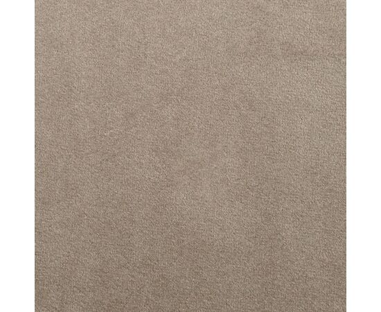 Стул полубарный Leo латте с жаккардом, поворотный механизм, изображение 8 | Интернет магазин мебели и декора LifeDekor