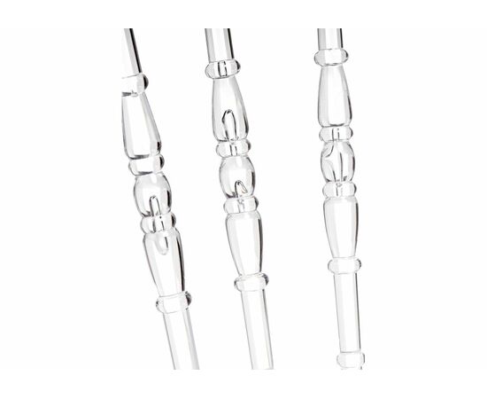 Стул Chiavari white, изображение 7 | Интернет магазин мебели и декора LifeDekor