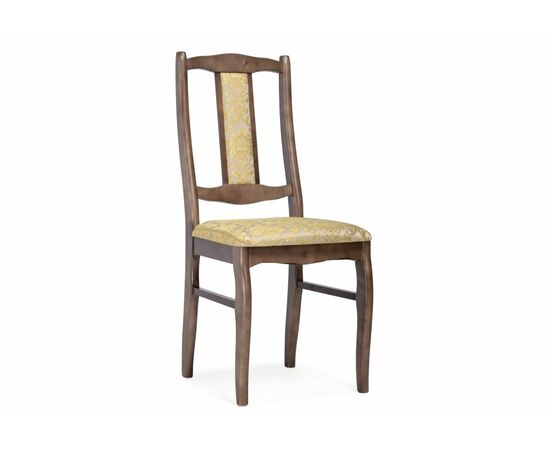 Стул деревянный Киприан | Интернет магазин мебели и декора LifeDekor