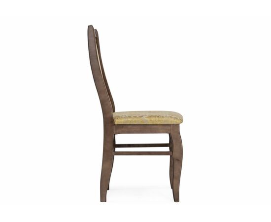 Стул деревянный Киприан, изображение 3 | Интернет магазин мебели и декора LifeDekor