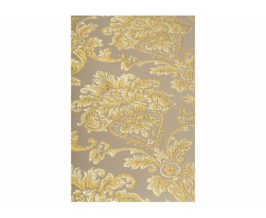 Стул деревянный Киприан, изображение 7 | Интернет магазин мебели и декора LifeDekor