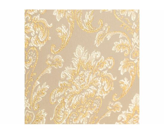 Стул деревянный Луиджи бежевый, изображение 8 | Интернет магазин мебели и декора LifeDekor