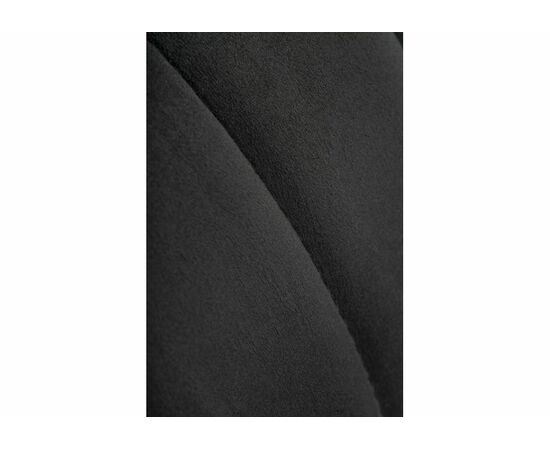 Барный стул Joan black / gold, изображение 7 | Интернет магазин мебели и декора LifeDekor