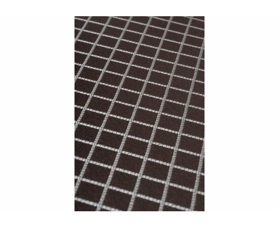 Стул деревянный Виньетта коричневый, изображение 7 | Интернет магазин мебели и декора LifeDekor