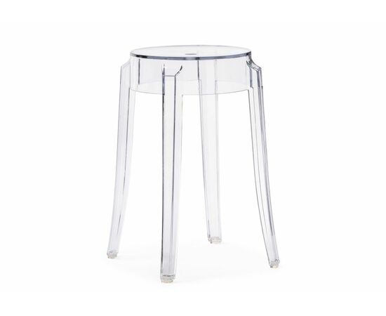 Стул Rainis white | Интернет магазин мебели и декора LifeDekor