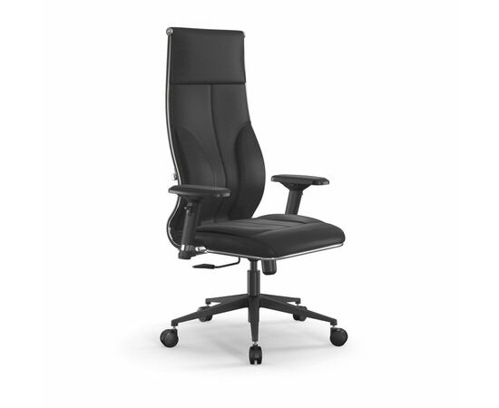 Мetta L 1m 46/4D_17832_черный, изображение 2 | Интернет магазин мебели и декора LifeDekor