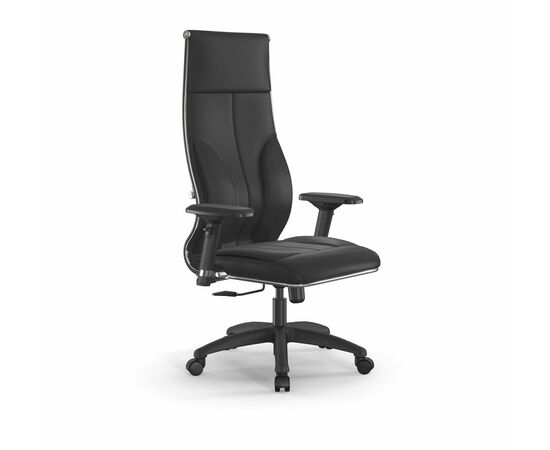 Мetta L 1m 46/4D_17831_черный, изображение 2 | Интернет магазин мебели и декора LifeDekor