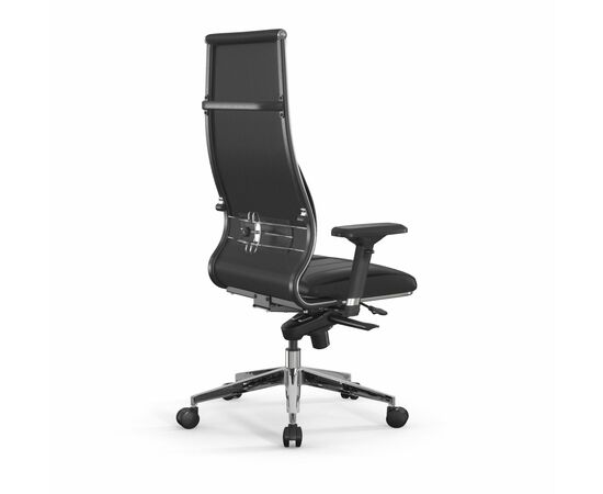 Мetta L 1m 46/4D_17839_черный | Интернет магазин мебели и декора LifeDekor