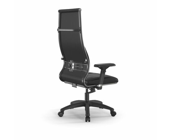 Мetta L 1m 46/4D_17831_черный | Интернет магазин мебели и декора LifeDekor