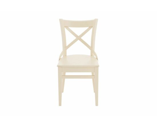 Стул Соло Венский, Жёсткий, Слоновая кость | Интернет магазин мебели и декора LifeDekor