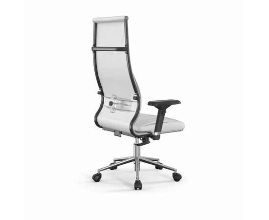 Мetta L 1m 46/4D_17852_белый | Интернет магазин мебели и декора LifeDekor