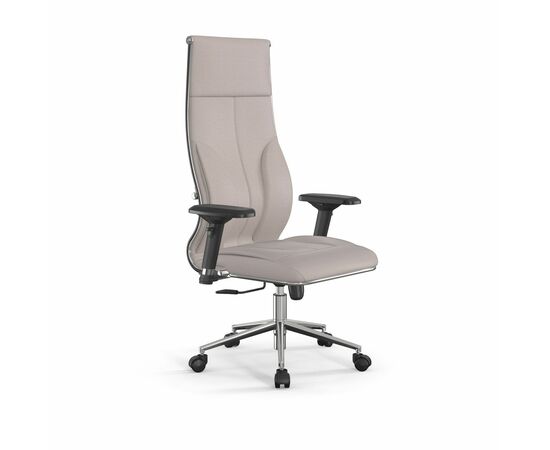 Мetta L 1m 46/4D_17853_светло-бежевый, изображение 2 | Интернет магазин мебели и декора LifeDekor