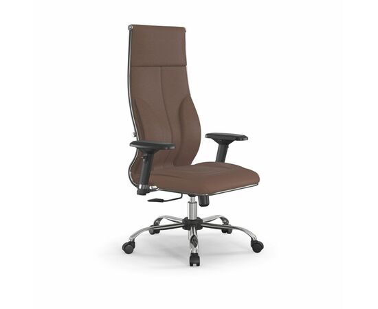 Мetta L 1m 46/4D_17833_светло-коричневый, изображение 2 | Интернет магазин мебели и декора LifeDekor