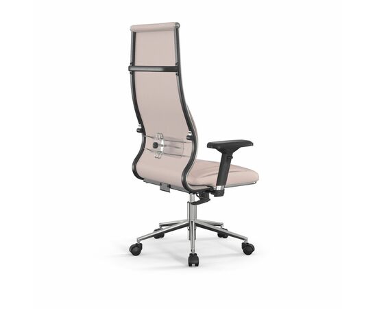 Мetta L 1m 46/4D_17852_молочный | Интернет магазин мебели и декора LifeDekor