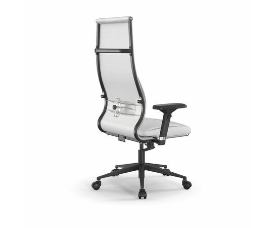 Мetta L 1m 46/4D_17832_белый | Интернет магазин мебели и декора LifeDekor