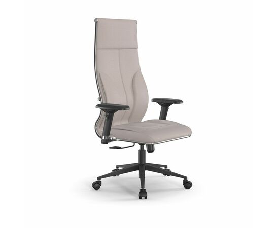 Мetta L 1m 46/4D_17832_светло-бежевый, изображение 2 | Интернет магазин мебели и декора LifeDekor