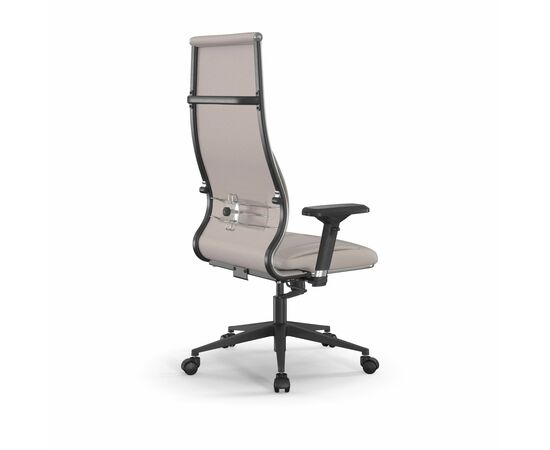 Мetta L 1m 46/4D_17832_светло-бежевый | Интернет магазин мебели и декора LifeDekor