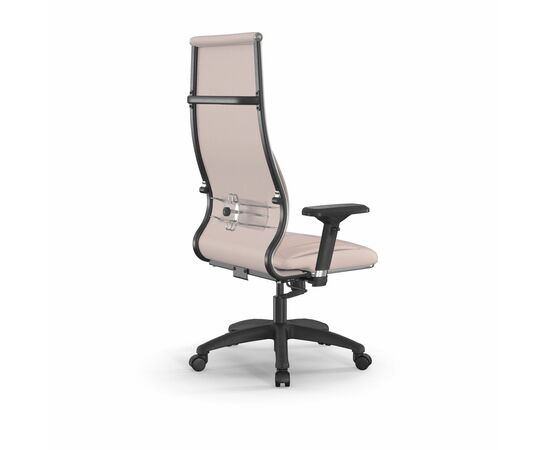 Мetta L 1m 46/4D_17831_молочный | Интернет магазин мебели и декора LifeDekor