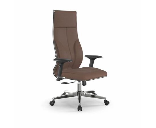 Мetta L 1m 46/4D_17834_светло-коричневый, изображение 2 | Интернет магазин мебели и декора LifeDekor