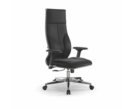 Мetta L 1m 46/4D_17834_черный, изображение 2 | Интернет магазин мебели и декора LifeDekor