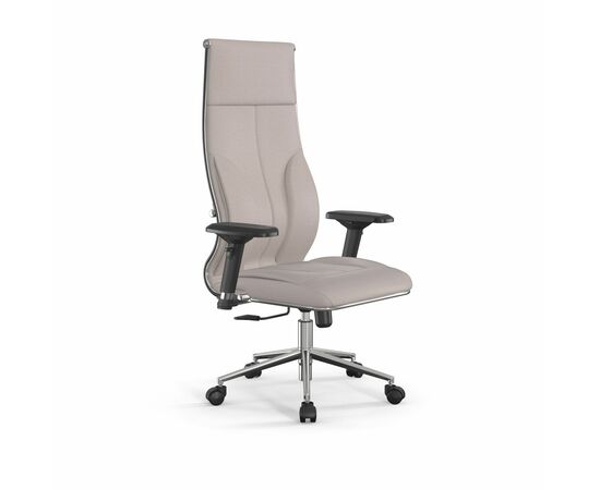 Мetta L 1m 46/4D_17852_светло-бежевый, изображение 2 | Интернет магазин мебели и декора LifeDekor