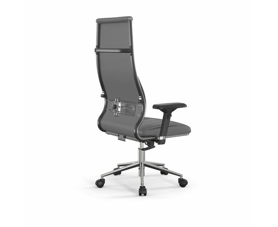 Мetta L 1m 46/4D_17853_серый | Интернет магазин мебели и декора LifeDekor