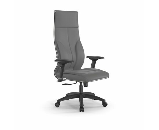 Мetta L 1m 46/4D_17831_серый, изображение 2 | Интернет магазин мебели и декора LifeDekor