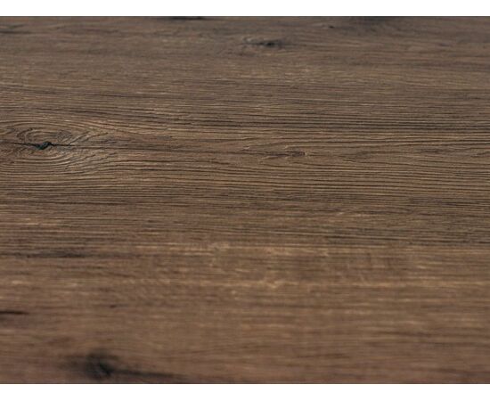 Стол-консоль барный М94 ДП1-02-04 ЛДСП «Велингтон», Каркас черный матовый, изображение 6 | Интернет магазин мебели и декора LifeDekor