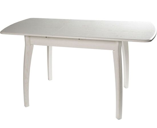 Стол М45 «Верона» ДП1-02-02 «Патина 27», МДФ (тип 1) патина 27, изображение 4 | Интернет магазин мебели и декора LifeDekor