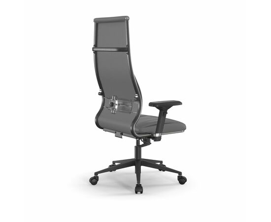 Мetta L 1m 46/4D_17832_серый | Интернет магазин мебели и декора LifeDekor