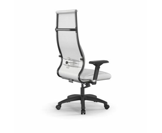 Мetta L 1m 46/4D_17831_белый | Интернет магазин мебели и декора LifeDekor