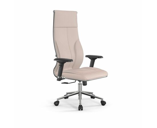 Мetta L 1m 46/4D_17852_молочный, изображение 2 | Интернет магазин мебели и декора LifeDekor