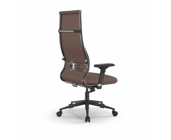 Мetta L 1m 46/4D_17832_светло-коричневый | Интернет магазин мебели и декора LifeDekor