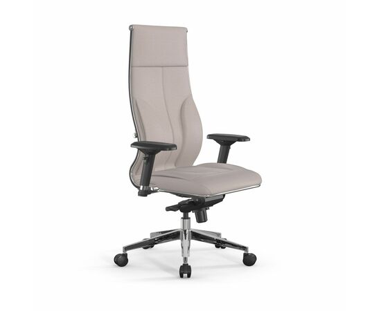 Мetta L 1m 46/4D_17839_светло-бежевый, изображение 2 | Интернет магазин мебели и декора LifeDekor