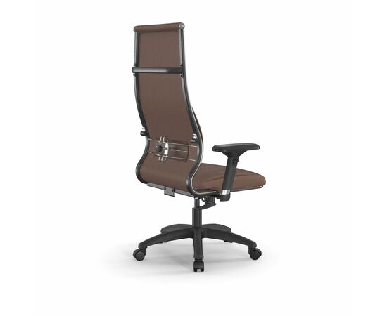 Мetta L 1m 46/4D_17831_светло-коричневый | Интернет магазин мебели и декора LifeDekor