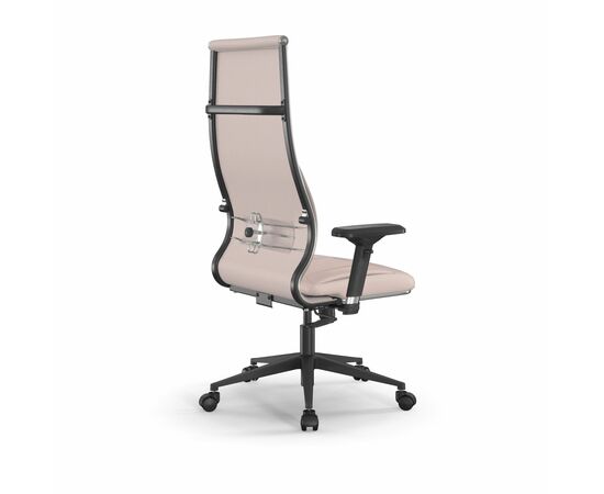 Мetta L 1m 46/4D_17832_молочный | Интернет магазин мебели и декора LifeDekor