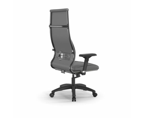 Мetta L 1m 46/4D_17831_серый | Интернет магазин мебели и декора LifeDekor