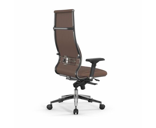 Мetta L 1m 46/4D_17839_светло-коричневый | Интернет магазин мебели и декора LifeDekor