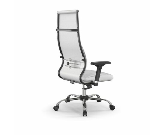 Мetta L 1m 46/4D_17833_белый | Интернет магазин мебели и декора LifeDekor