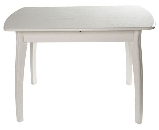 Стол М45 «Верона» ДП1-02-02 «Патина 27», МДФ (тип 1) патина 27 | Интернет магазин мебели и декора LifeDekor