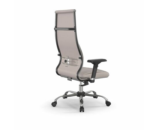 Мetta L 1m 46/4D_17833_светло-бежевый | Интернет магазин мебели и декора LifeDekor