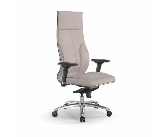 Мetta L 1m 46/4D_17838_светло-бежевый, изображение 2 | Интернет магазин мебели и декора LifeDekor