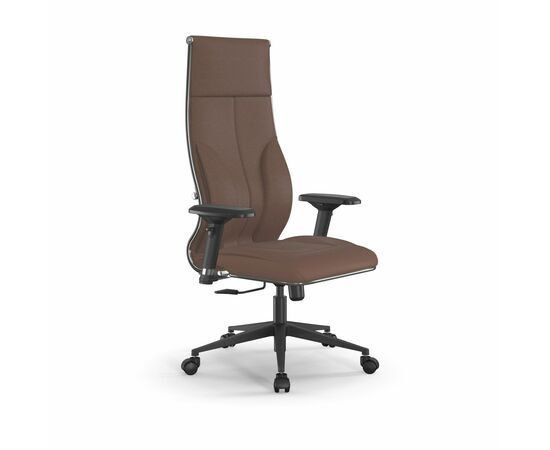 Мetta L 1m 46/4D_17832_светло-коричневый, изображение 2 | Интернет магазин мебели и декора LifeDekor