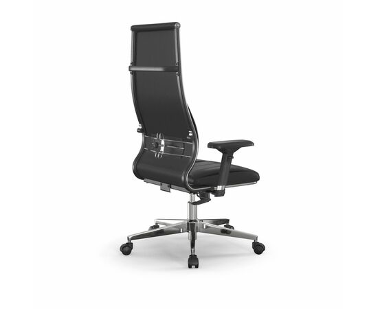 Мetta L 1m 46/4D_17834_черный | Интернет магазин мебели и декора LifeDekor