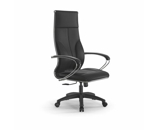 Мetta L 1m 46/K_17831_черный, изображение 2 | Интернет магазин мебели и декора LifeDekor