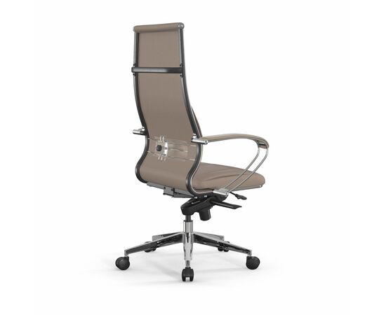 Мetta L 1m 46/K_17839_темно-бежевый | Интернет магазин мебели и декора LifeDekor