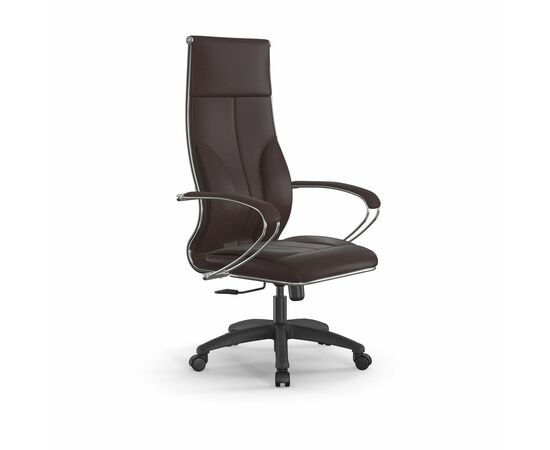 Мetta L 1m 46/K_17831_темно-коричневый, изображение 2 | Интернет магазин мебели и декора LifeDekor