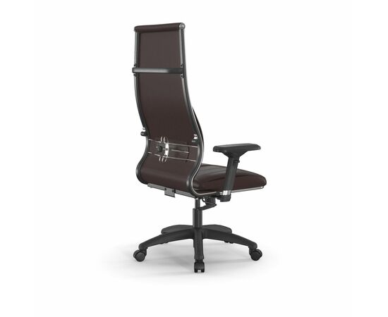 Мetta L 1m 46/4D_17831_темно-коричневый | Интернет магазин мебели и декора LifeDekor