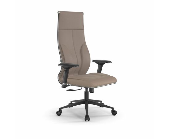 Мetta L 1m 46/4D_17832_темно-бежевый, изображение 2 | Интернет магазин мебели и декора LifeDekor