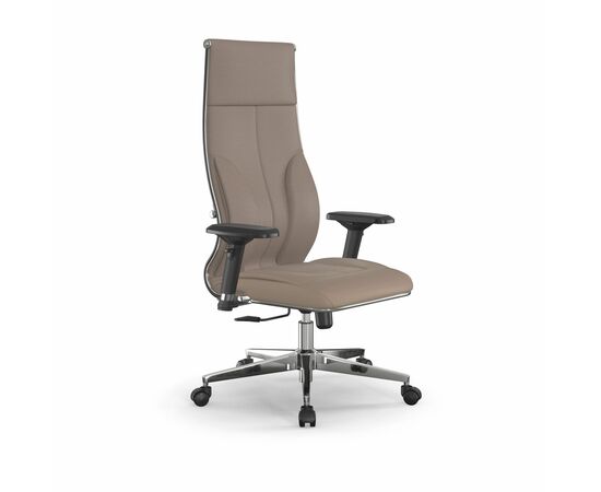 Мetta L 1m 46/4D_17834_темно-бежевый, изображение 2 | Интернет магазин мебели и декора LifeDekor